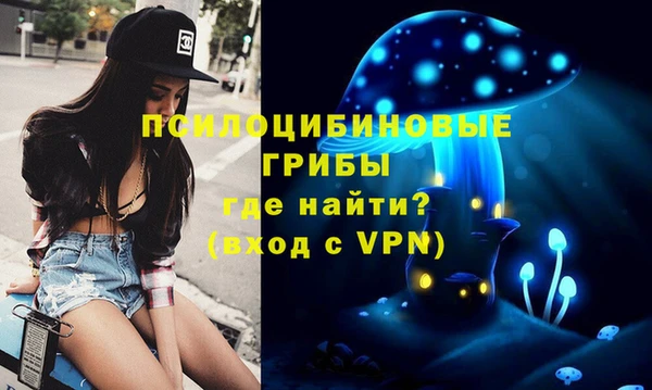 синтетический гашиш Усолье-Сибирское