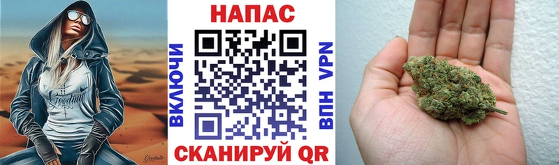 закладка  Чердынь  МАРИХУАНА сатива 